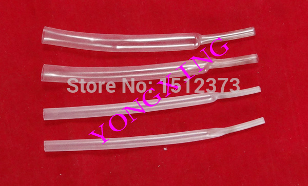 5 / 8.0mm PVC   Ʃ   2:1   Ķ    